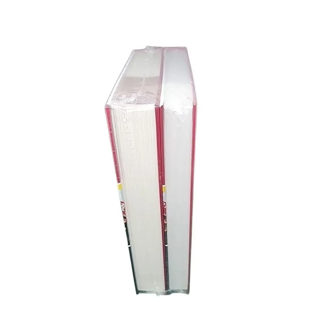 2022 Shriners Membership Directory-150th Anniversary Edition, Vol 1 and 2 Sealed